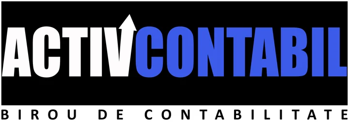 Activ Contabil