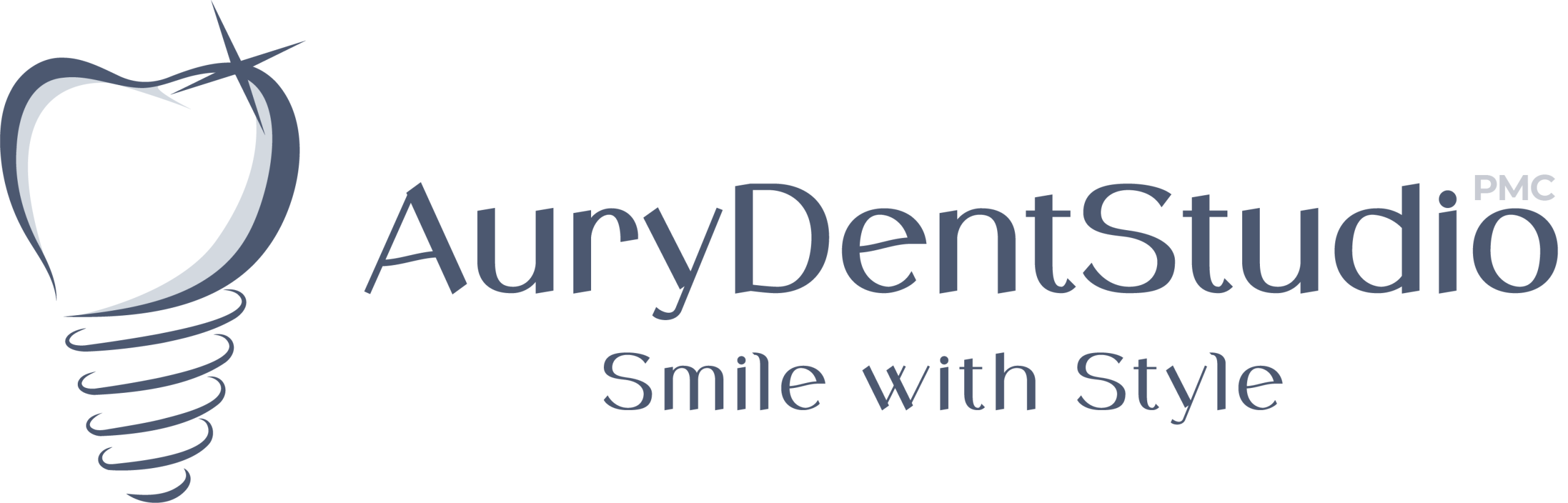 Aury Dent Studio