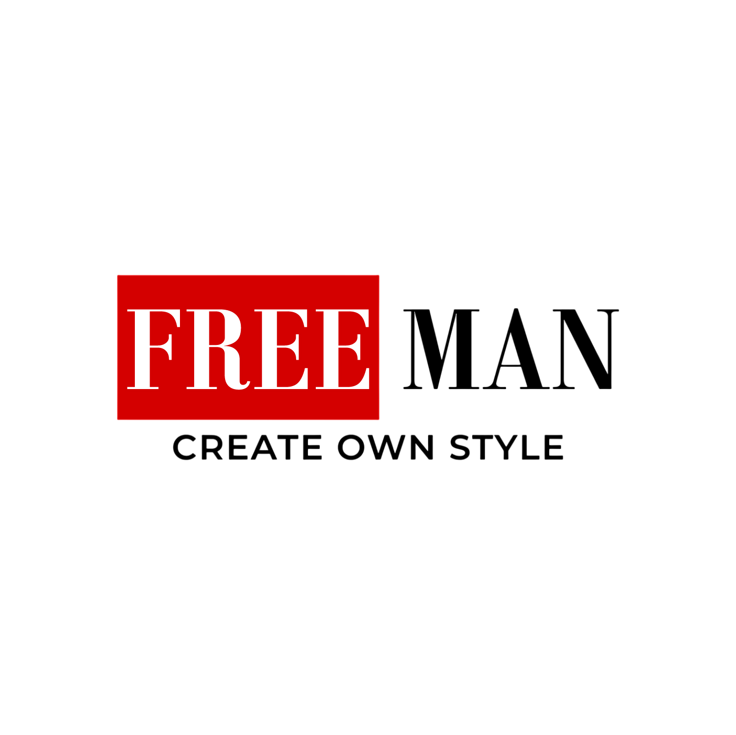 Freeman