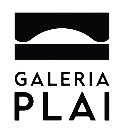 Galeria Plai